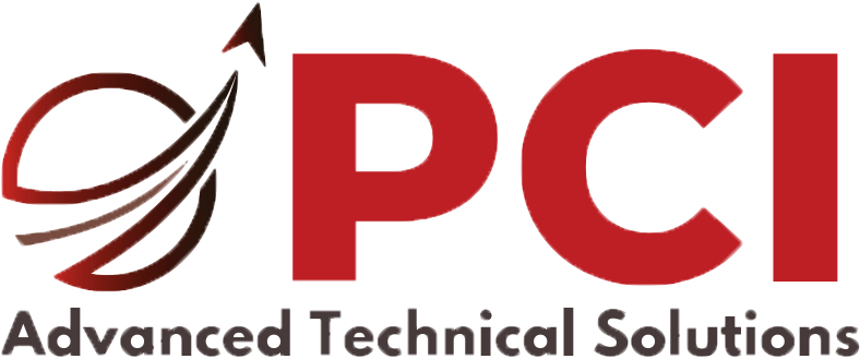 PCI Advance Technical Solutions